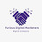 Furious Digital Marketers- Digital Marketing Agency in Delhi