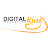 Digital Marketing King - Best Digitals Marketing Agency in Delhi