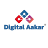 Digital Aakar
