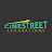 CineStreet Productions - Best Digital Marketing Agency In Delhi