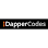 Dapper Codes, LLC