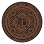 Kaleidoscopic Creative
