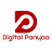 Dpanyaa - Digital Marketing Agency In Hyderabad