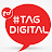 Tag Digital - Digital Marketing Company in Hyderabad