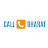 CALL BHARAT