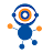 CultNerds | IT Services & Digital Marketing Agency in Hyderabad