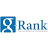G-Rank Digital Services Private Limited corporation
