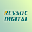 RevSoc Digital Marketing Agency in Hyderabad | SEO Services