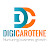 Digi Carotene