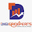 DigiGroXperts
