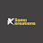 Sanvi Kreations