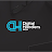 Digital Handlers India