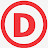 DIGITAL OPERATE