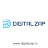 DigitalZap