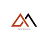 Top digital marketing agency in india