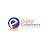 eDigital