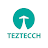 Teztecch - Best IT, BRANDING AND ADVERTISING COMPANY