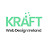 Kraft Agency