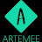 Artemee