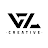 WZcreatives Doha