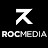 ROC Media Inc.