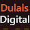 Dulals Digital