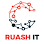Digital Marketing Agency in Dhaka- RuAsh IT