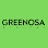 Greenosa Digital