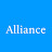 Alliance Interactive