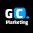 GoodConversion Marketing