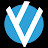Vertigo Visual - Marketing Agency Washington DC
