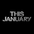 THIS JANUARY