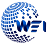 Web Extremes International