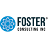 Foster Consulting