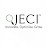 The JECI Group | Business Consulting & Digital Marketing