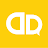 Design and Development Minds