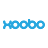 Xoobo