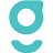 Garan SEO Agency