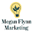 Megan Flynn Marketing