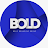Bold Branding Group