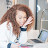 Beyond the Logo Brand Marketing Agency