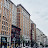 Old City Interactive
