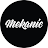 Mekanic