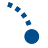 Bizapult