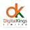 DigitalKings Limited