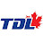 TDL Canada