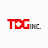 TDGinc Technology Distribution Group