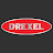 Drexel Industries (Warehouse)