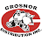 Grosnor Distribution Inc