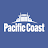 Pacific Coast Distribution Ltd